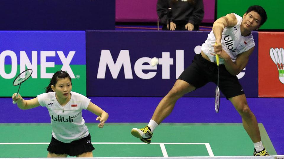 Praveen%20Jordan-Debby%20Susanto